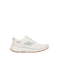 Skechers Slip-Ins Go Run Consistent 3 Women's Lifestyle Shoes - Natural