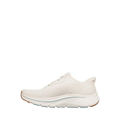 Skechers Slip-Ins Go Run Consistent 3 Women's Lifestyle Shoes - Natural