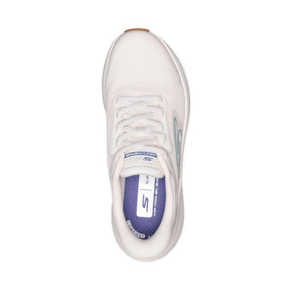 Skechers Slip-Ins Go Run Consistent 3 Women's Lifestyle Shoes - Natural