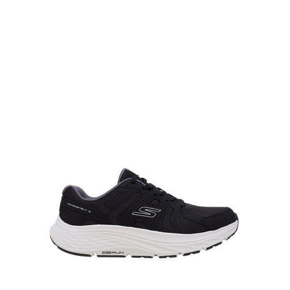 Skechers Go Run Consistent 3 Women's Running Shoes - Black
