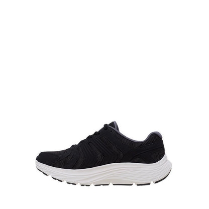 Skechers Go Run Consistent 3 Women's Running Shoes - Black