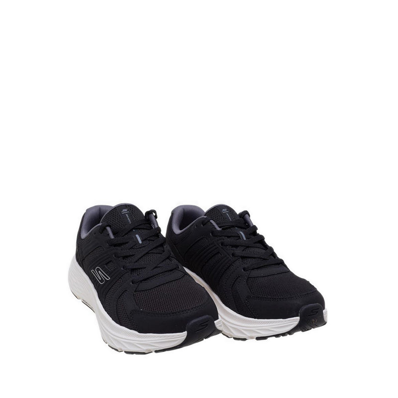 Skechers Go Run Consistent 3 Women's Running Shoes - Black