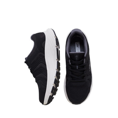 Skechers Go Run Consistent 3 Women's Running Shoes - Black