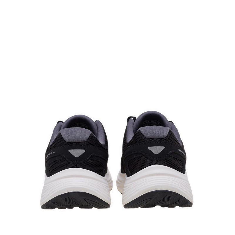 Skechers Go Run Consistent 3 Women's Running Shoes - Black
