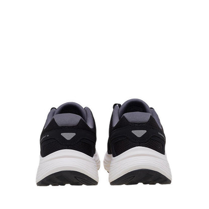 Skechers Go Run Consistent 3 Women's Running Shoes - Black