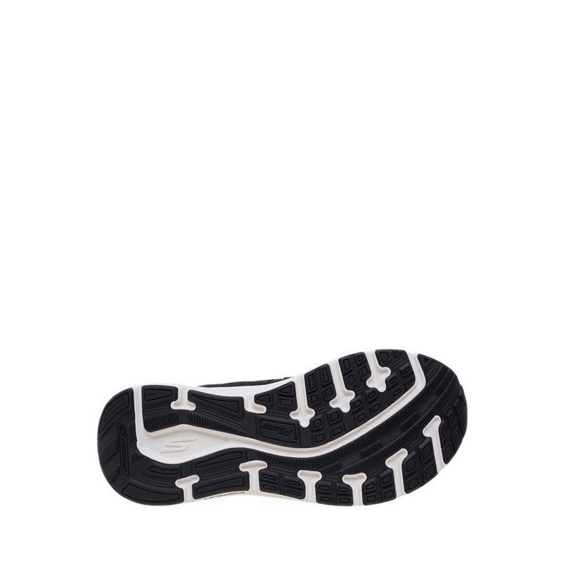 Skechers Go Run Consistent 3 Women's Running Shoes - Black