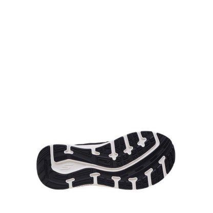 Skechers Go Run Consistent 3 Women's Running Shoes - Black