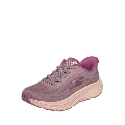 Skechers Go Run Consistent 3 Women's Running Shoes - Mauve