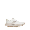 Skechers Go Run Consistent 3 Women's Running Shoes - Natural