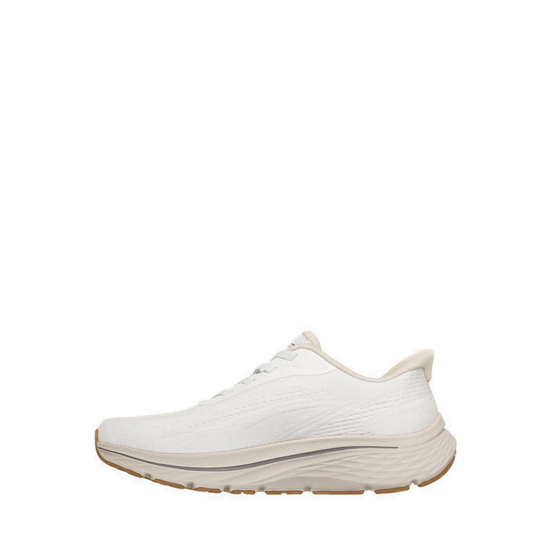 Skechers Go Run Consistent 3 Women's Running Shoes - Natural