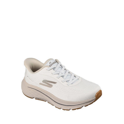 Skechers Go Run Consistent 3 Women's Running Shoes - Natural