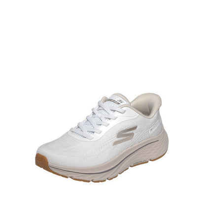 Skechers Go Run Consistent 3 Women's Running Shoes - Natural