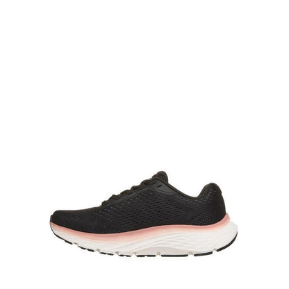 Skechers Go Run Consistent 3 Women's Training Shoes - Black