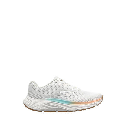 Skechers Go Run Consistent 3 Women's Training Shoes - White