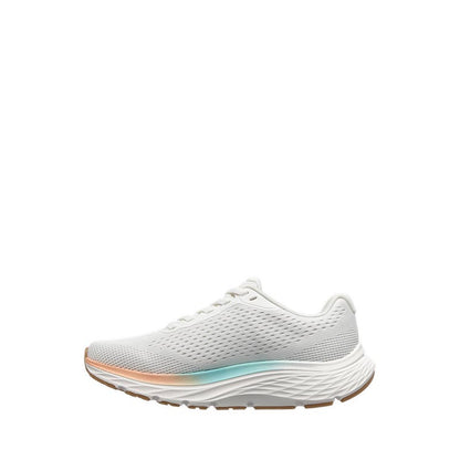 Skechers Go Run Consistent 3 Women's Training Shoes - White