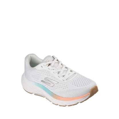 Skechers Go Run Consistent 3 Women's Training Shoes - White