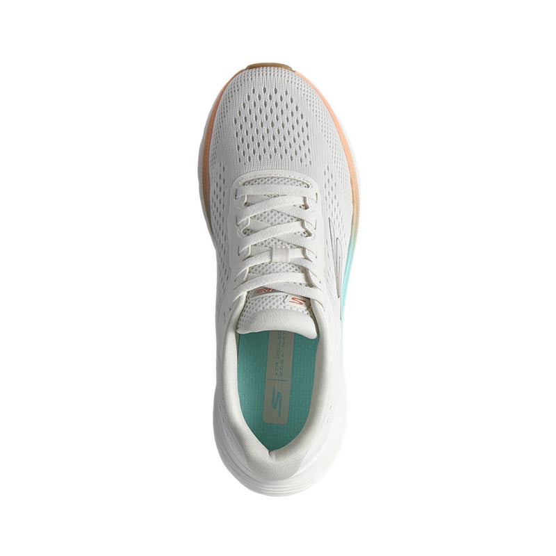 Skechers Go Run Consistent 3 Women's Training Shoes - White