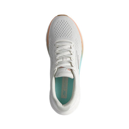 Skechers Go Run Consistent 3 Women's Training Shoes - White