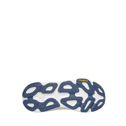 Skechers Max Run Women's Running Shoes - Blue