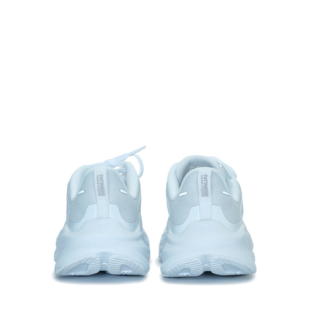 Skechers Max Run Women's Running Shoes - White