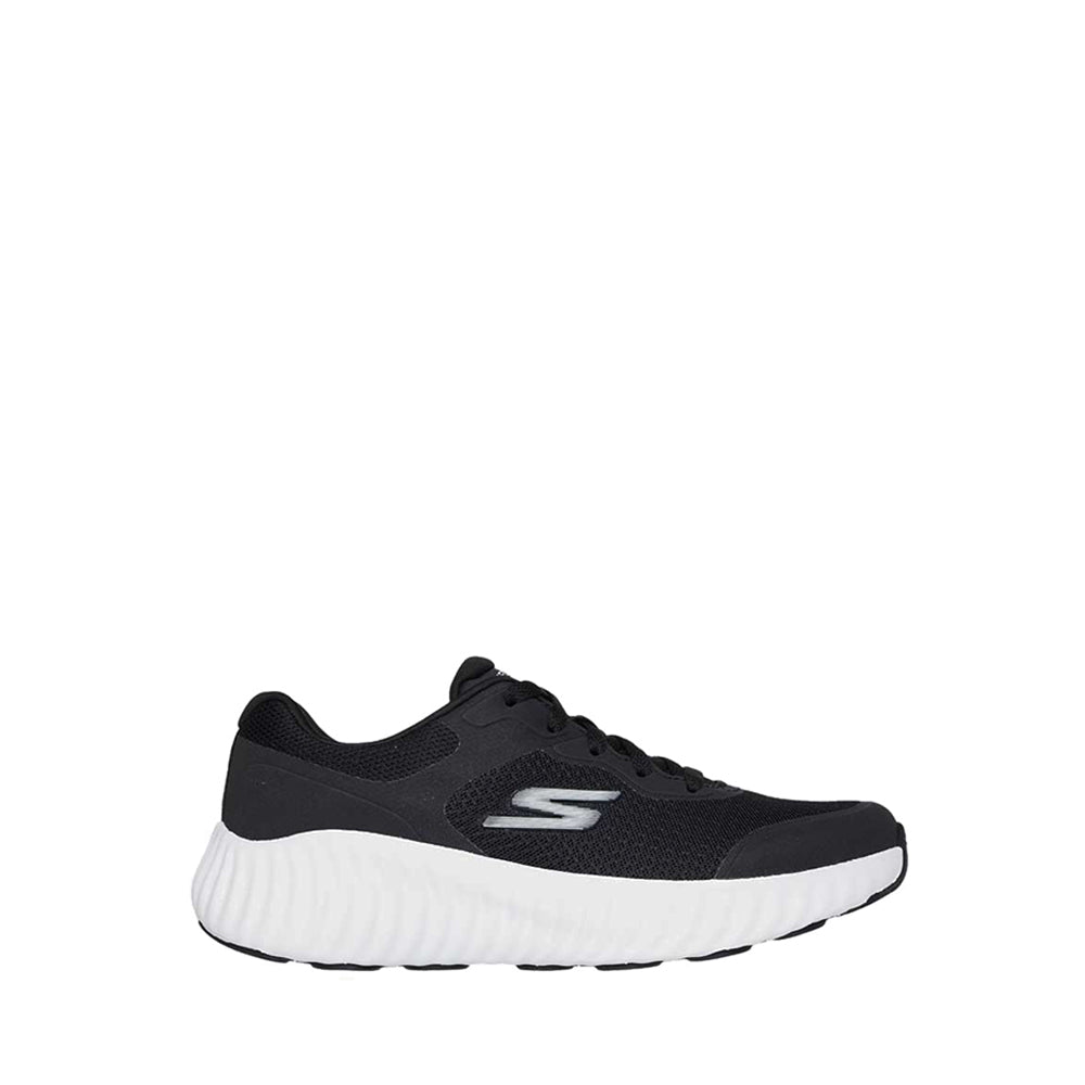 Skechers Go Run Now Women's Running Shoes - Black
