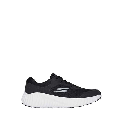 Skechers Go Run Now Women's Running Shoes - Black