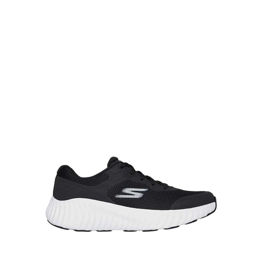 Skechers Go Run Now Women's Running Shoes - Black