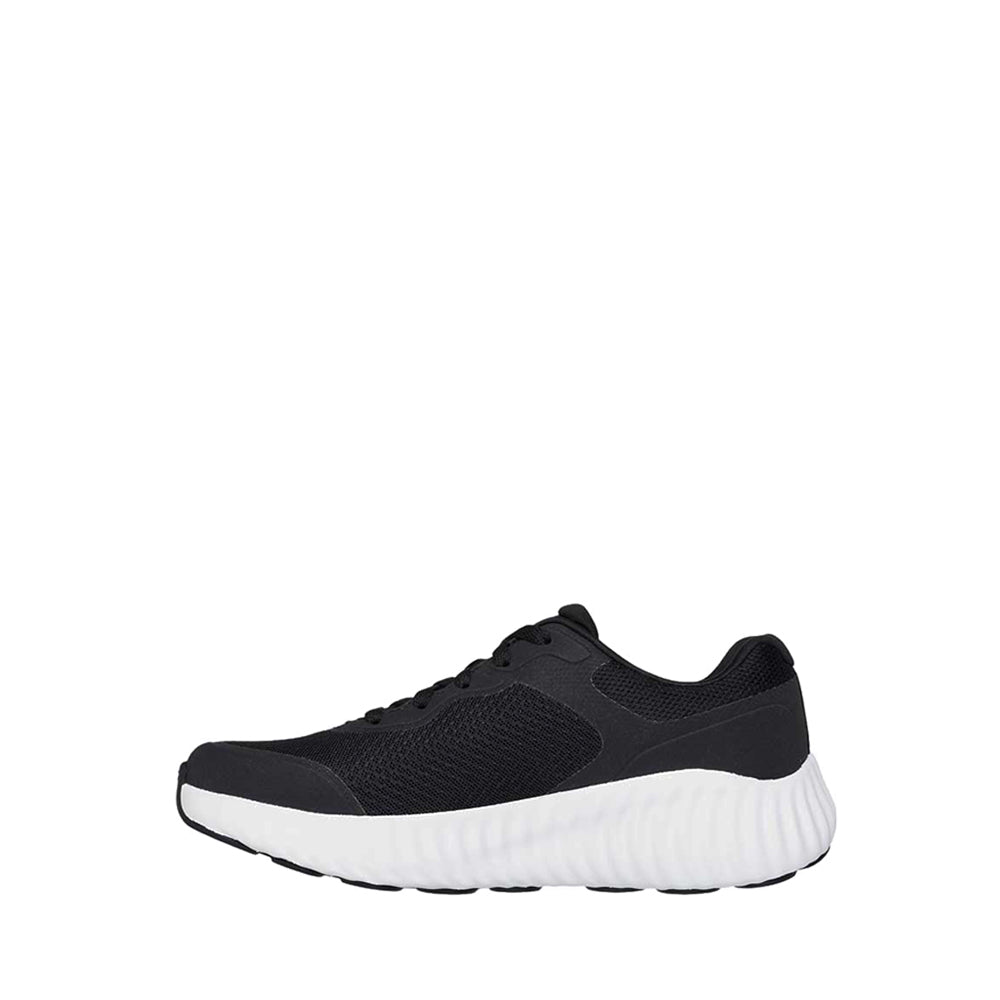 Skechers Go Run Now Women's Running Shoes - Black