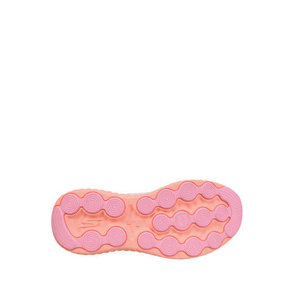 Skechers Go Run Now Women's Running Shoes - Pink