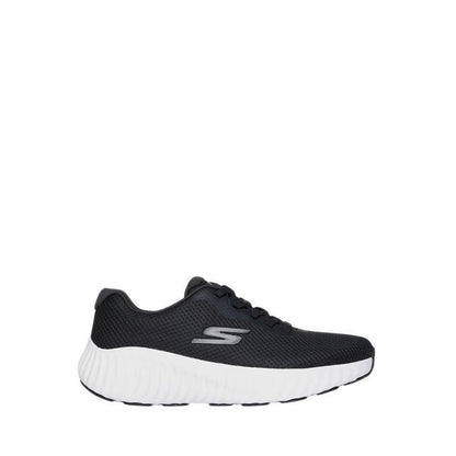 Skechers Go Run Now Women's Running Shoes - Black