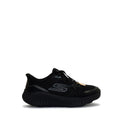 Skechers Slip-Ins Go Run Now Women's Running Shoes - Black