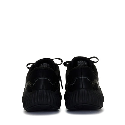 Skechers Slip-Ins Go Run Now Women's Running Shoes - Black
