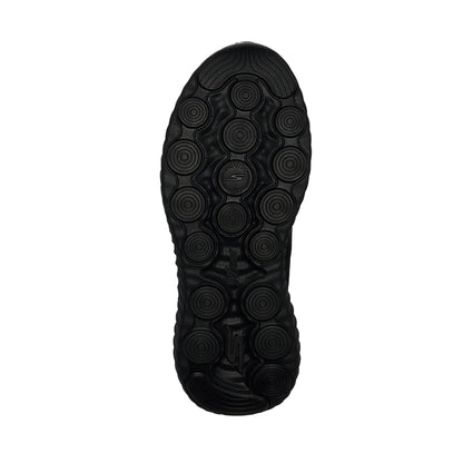 Skechers Slip-Ins Go Run Now Women's Running Shoes - Black