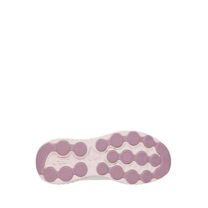 Skechers Slip-Ins Go Run Now Women's Sneaker - Natural