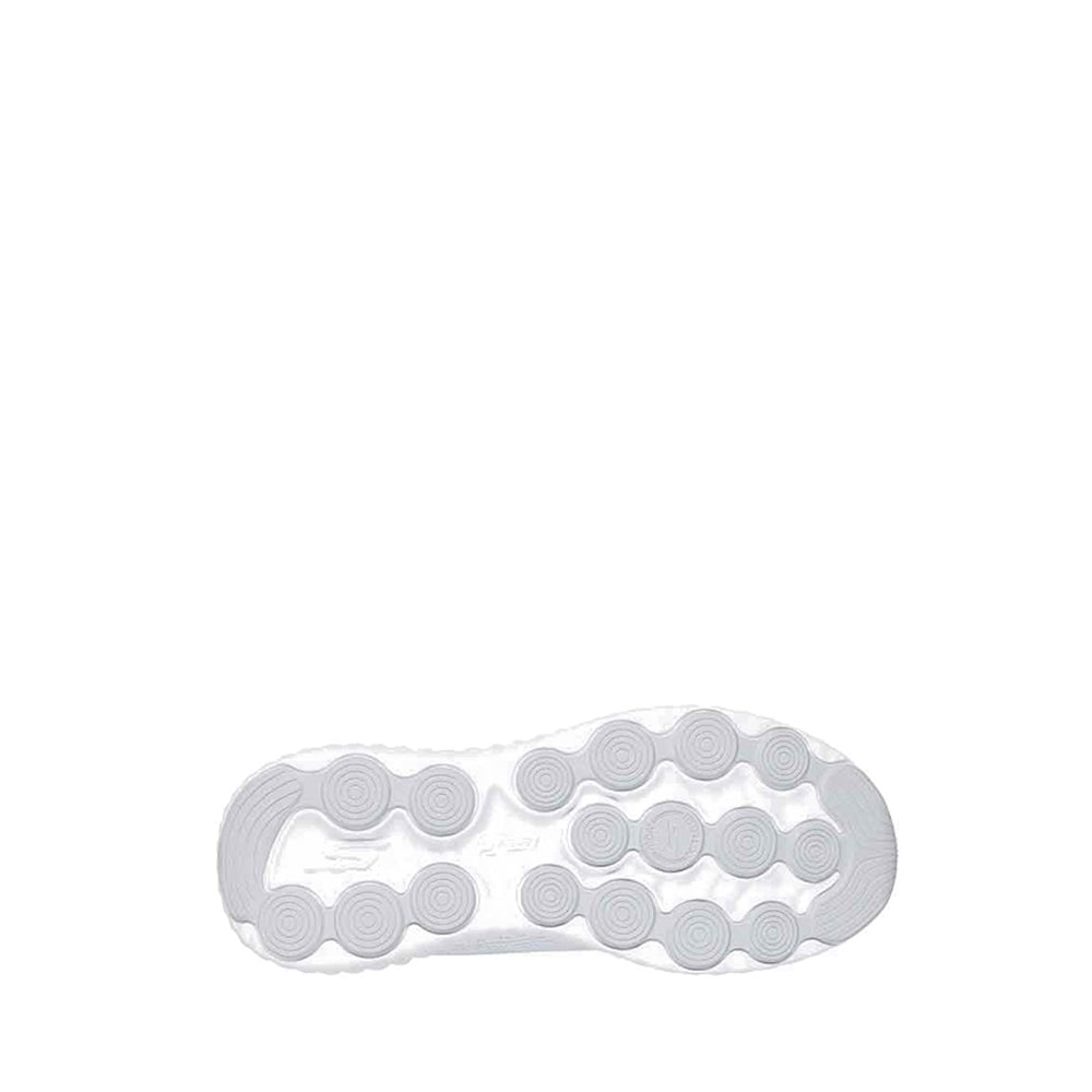 Skechers Go Run Now Women's Running Shoes - White