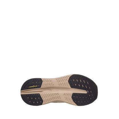 Skechers Slip-Ins Max Cushioning Glide-Step Women's Running Shoes - Natural