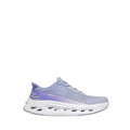 Skechers Slip-Ins Max Cushioning Glide-Step Women's Running Shoes - Lavender