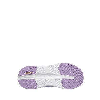 Skechers Slip-Ins Max Cushioning Glide-Step Women's Running Shoes - Lavender