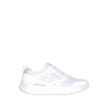 Skechers Go Run Lite Women's Running Shoes - White