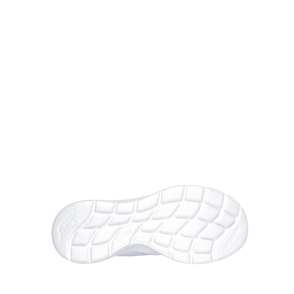 Skechers Go Run Lite Women's Running Shoes - White