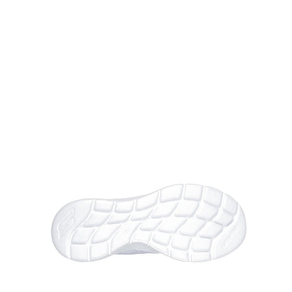 Skechers Go Run Lite Women's Running Shoes - White