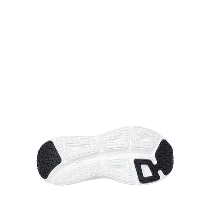 Skechers Max Cushioning Endeavour Women's Running Shoes - Black