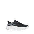 Skechers Slip-Ins Max Cushioning Endeavour Women's Running Shoes - Black