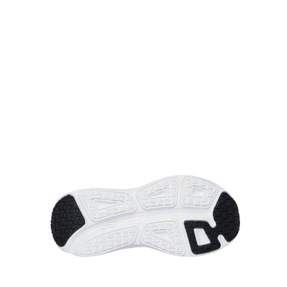 Skechers Slip-Ins Max Cushioning Endeavour Women's Running Shoes - Black