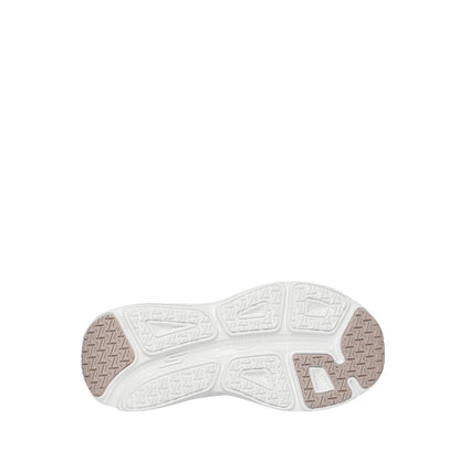 Skechers Max Cushioning Endeavour Women's Running Shoes - Natural