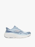 Skechers Slip-Ins Max Cushioning Endeavour Women's Running Shoes - Blue