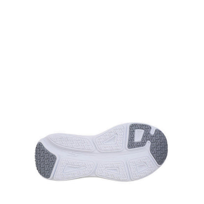 Skechers Max Cushioning Endeavour Women's Running Shoes - White