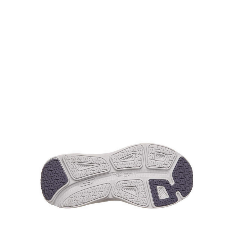Skechers Slip-Ins Max Cushioning Endeavour Women's Running Shoes - Black