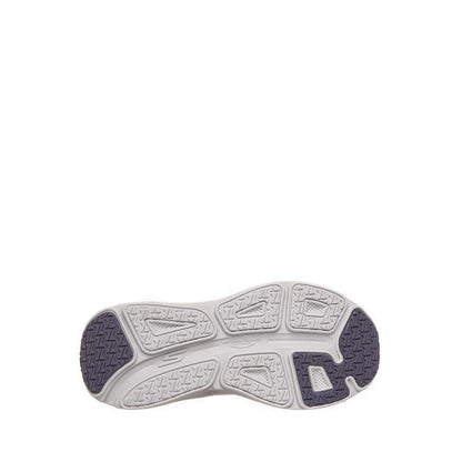 Skechers Slip-Ins Max Cushioning Endeavour Women's Running Shoes - Black