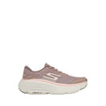 Skechers Max Cushioning Endeavour Women's Running Shoes - Taupe